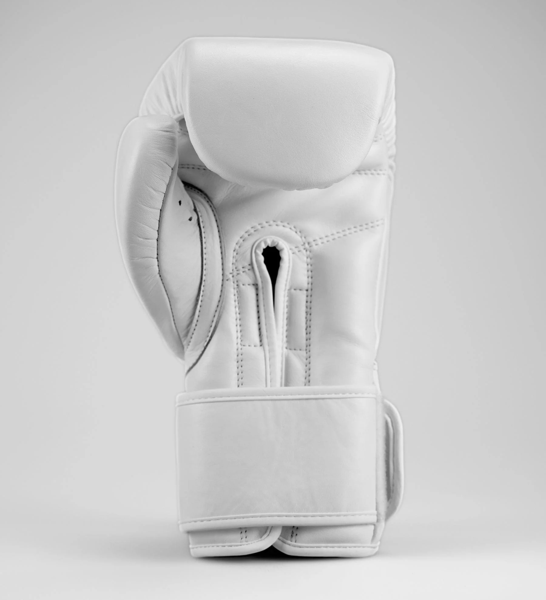 'X' Series Boxing Gloves - Image 9