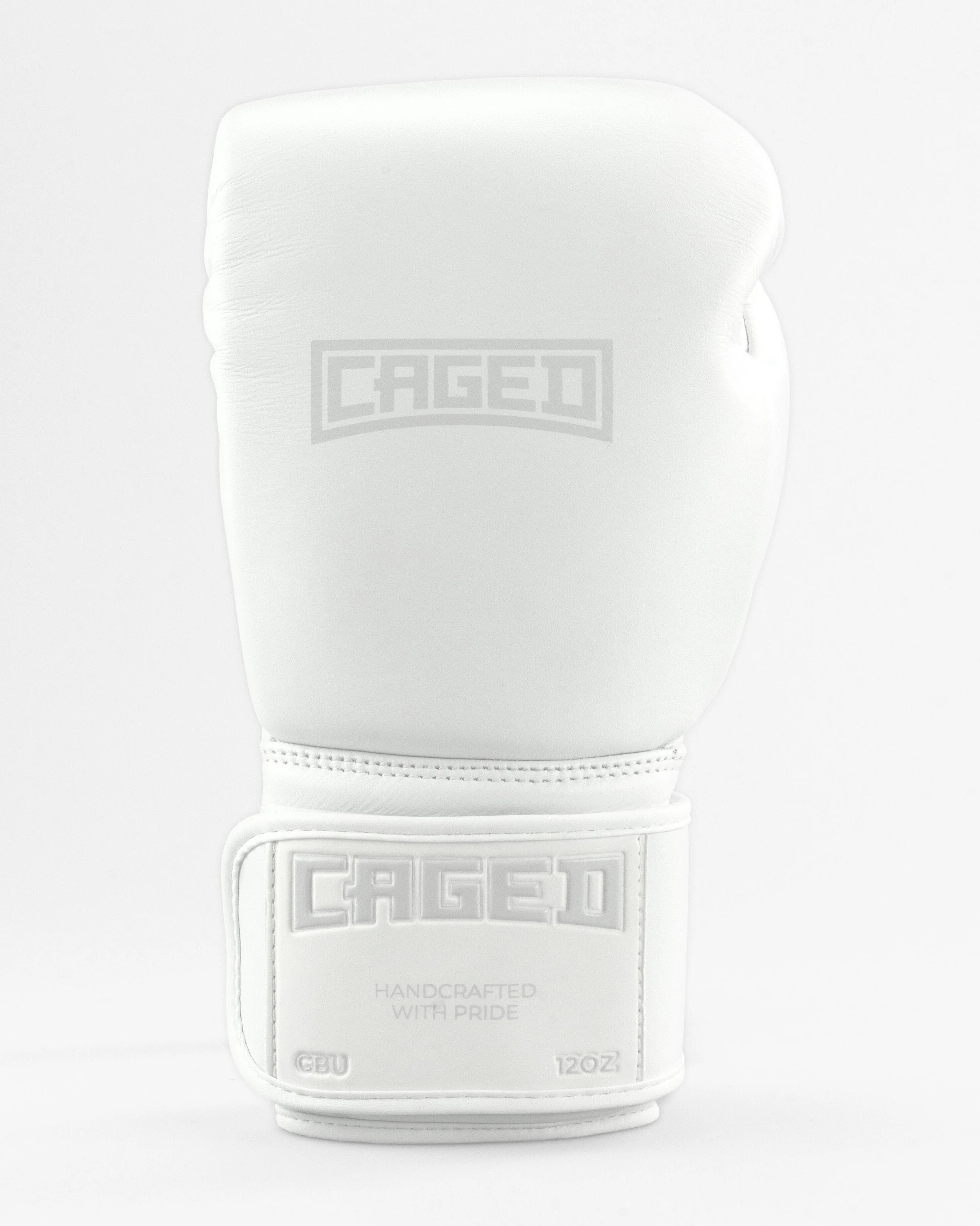 'X' Series Boxing Gloves