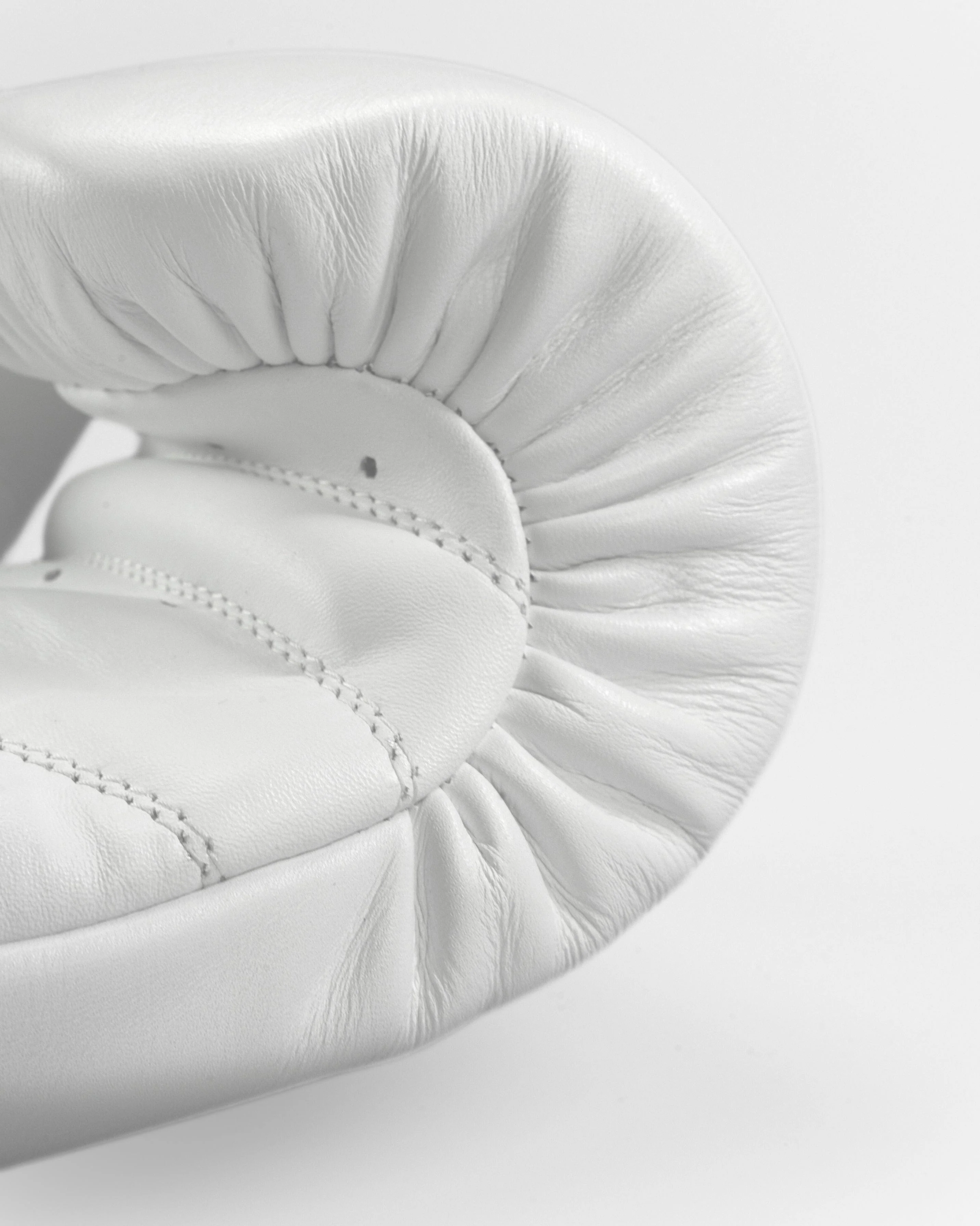 'X' Series Boxing Gloves - Image 12