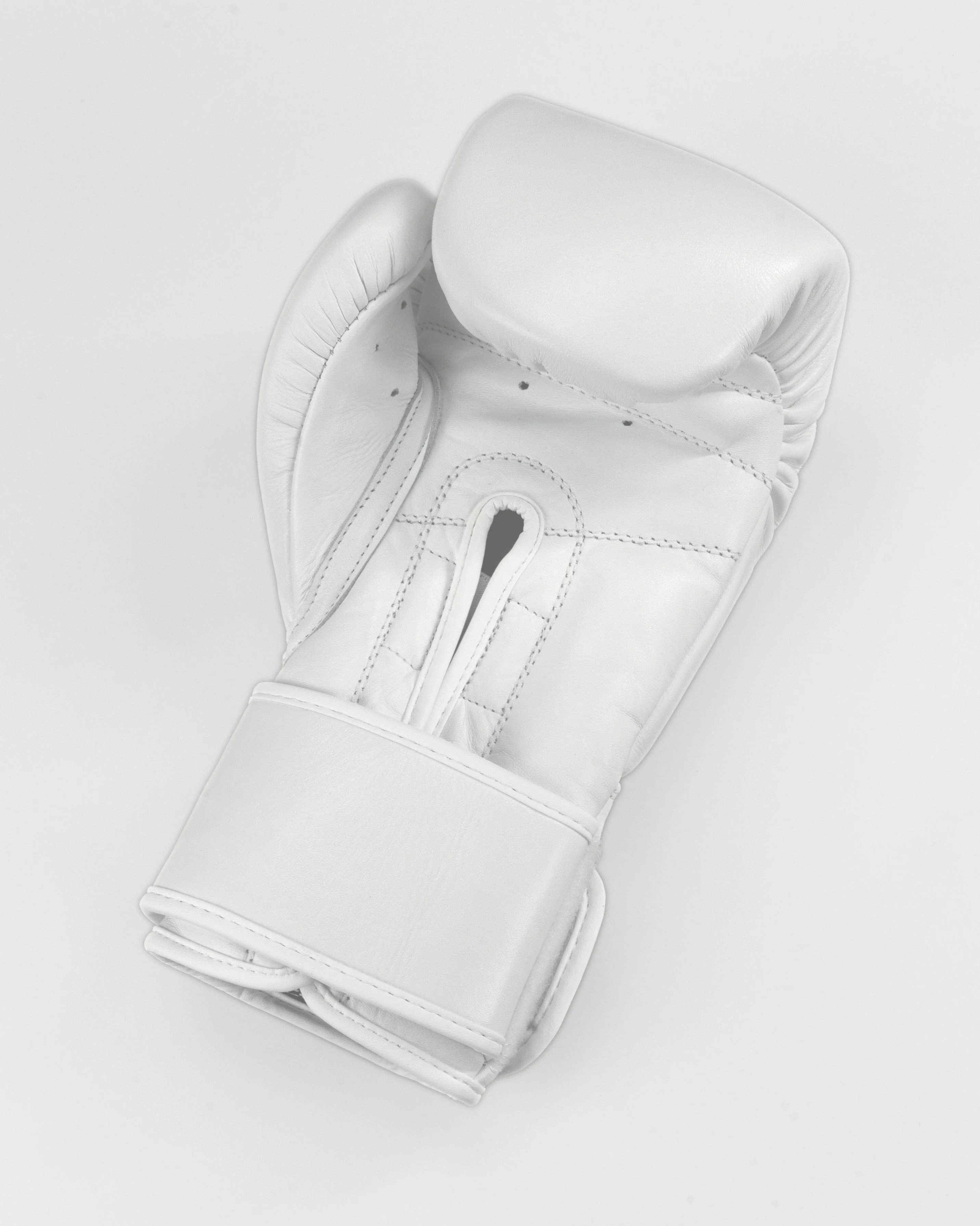 'X' Series Boxing Gloves - Image 8
