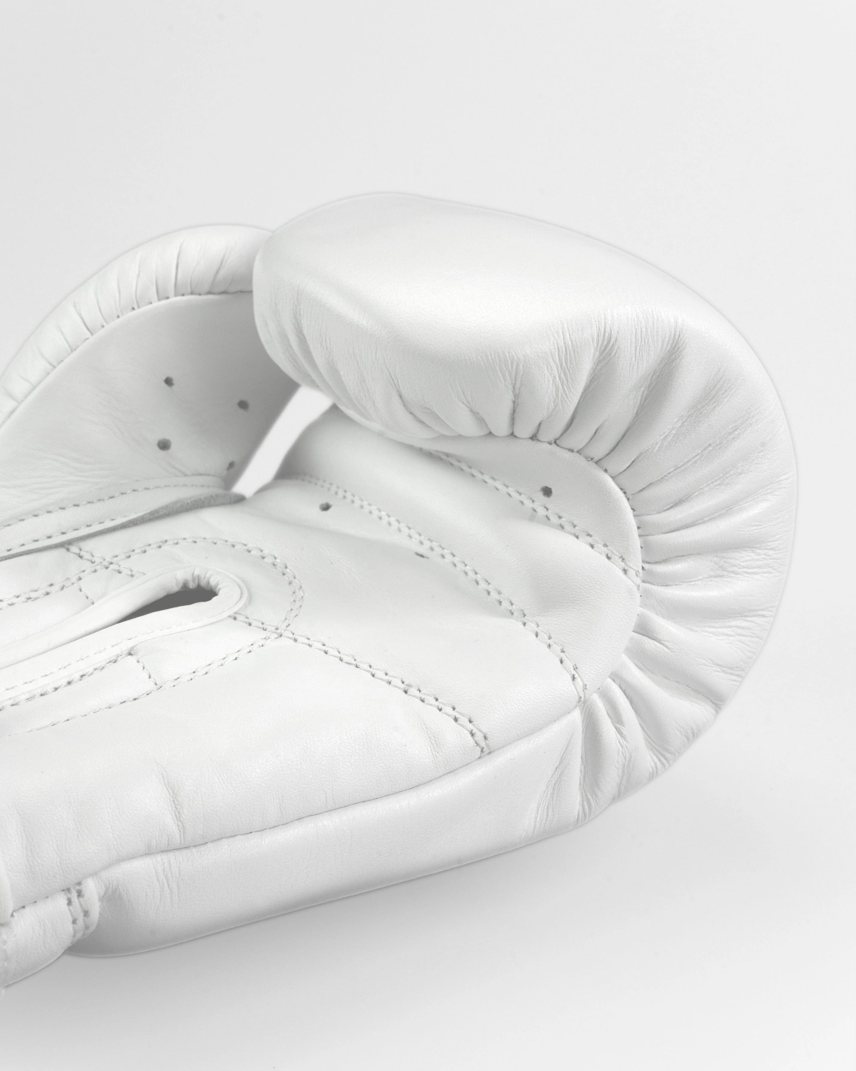 'X' Series Boxing Gloves - Image 9