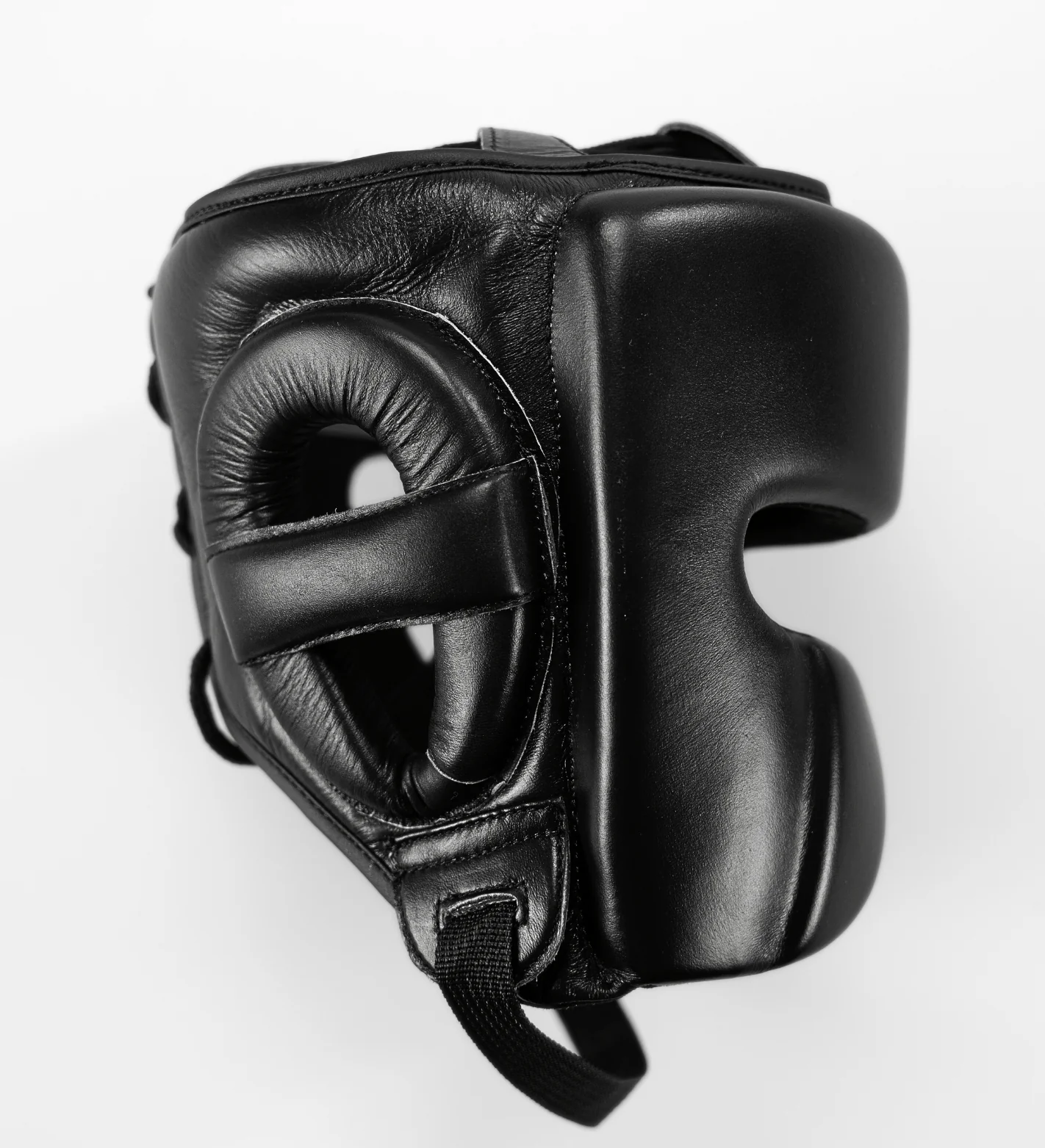 'X' Series Head Guard - Image 3