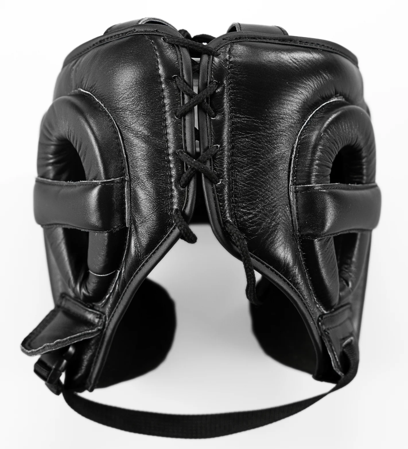 'X' Series Head Guard - Image 4