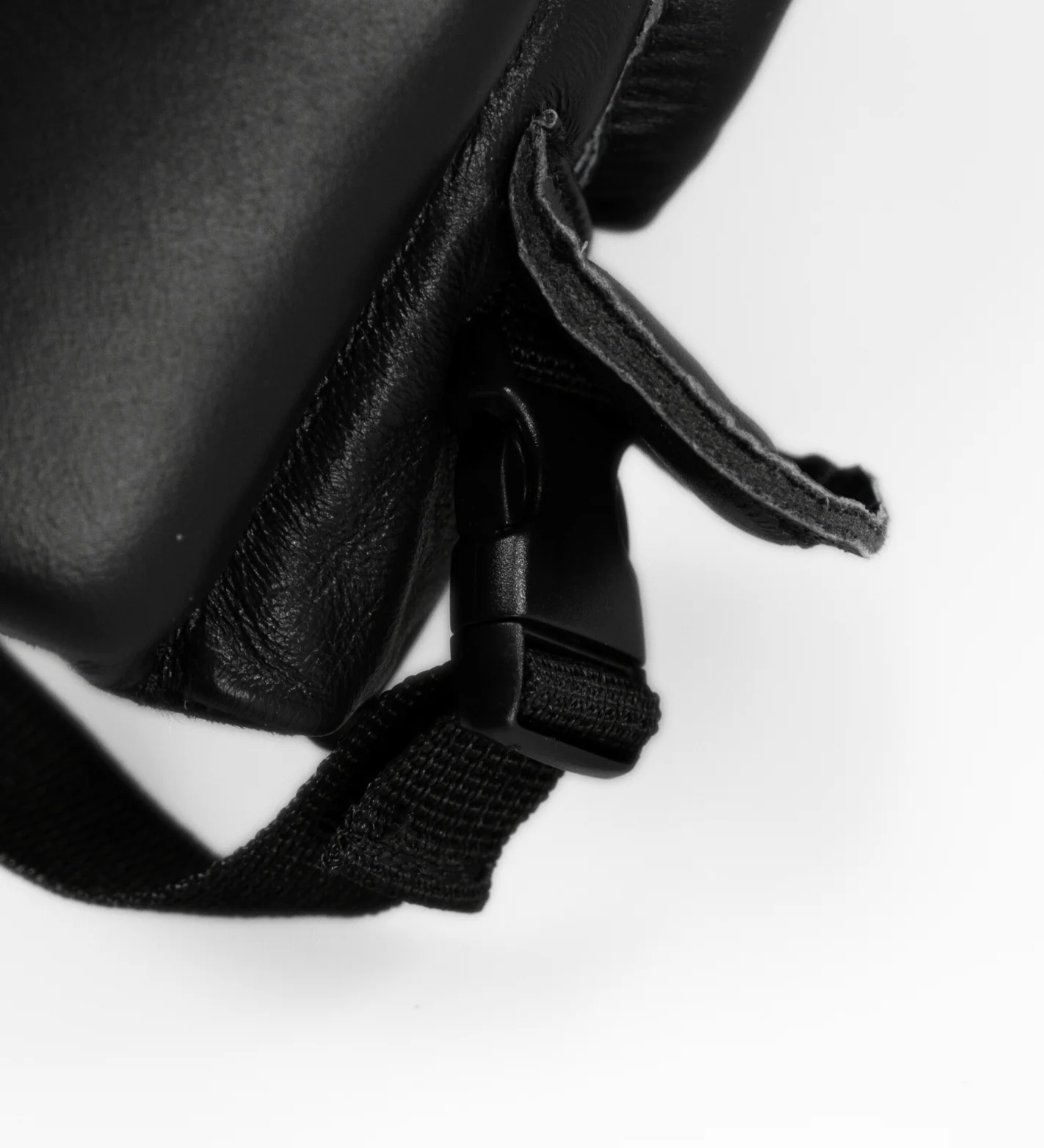 'X' Series Head Guard - Image 5