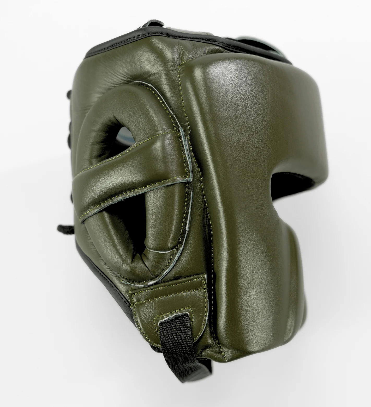 'X' Series Head Guard - Image 3