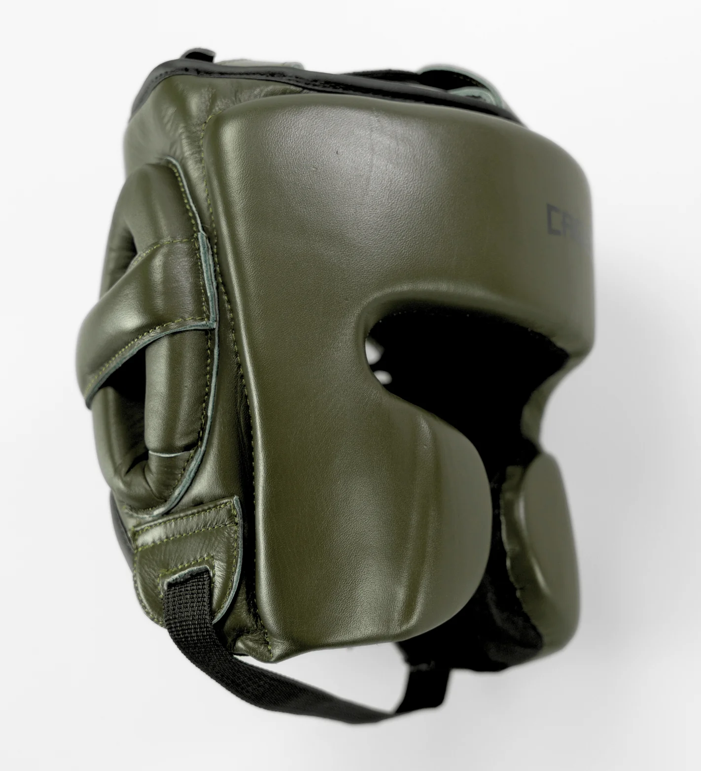 'X' Series Head Guard - Image 4