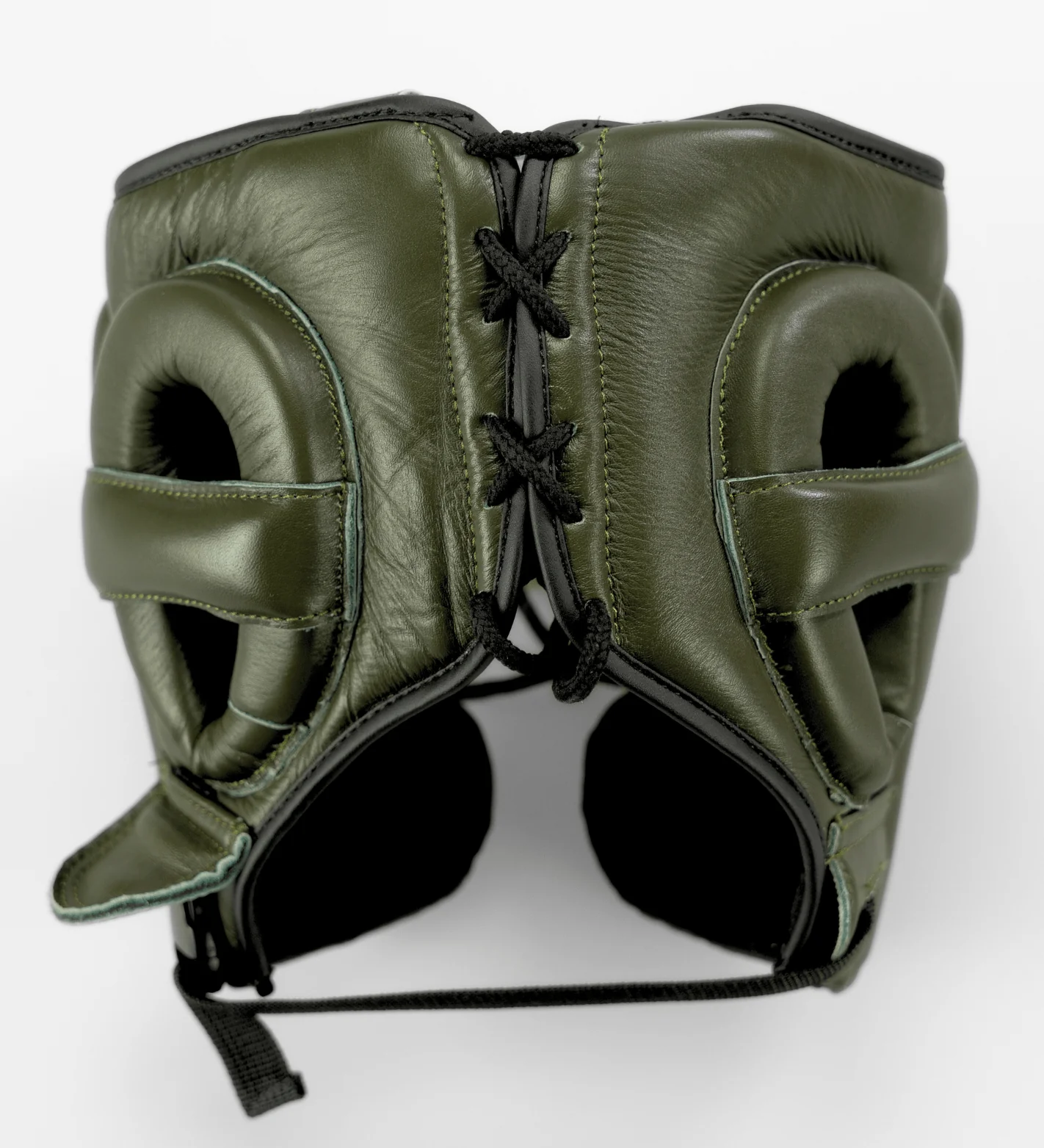 'X' Series Head Guard - Image 5