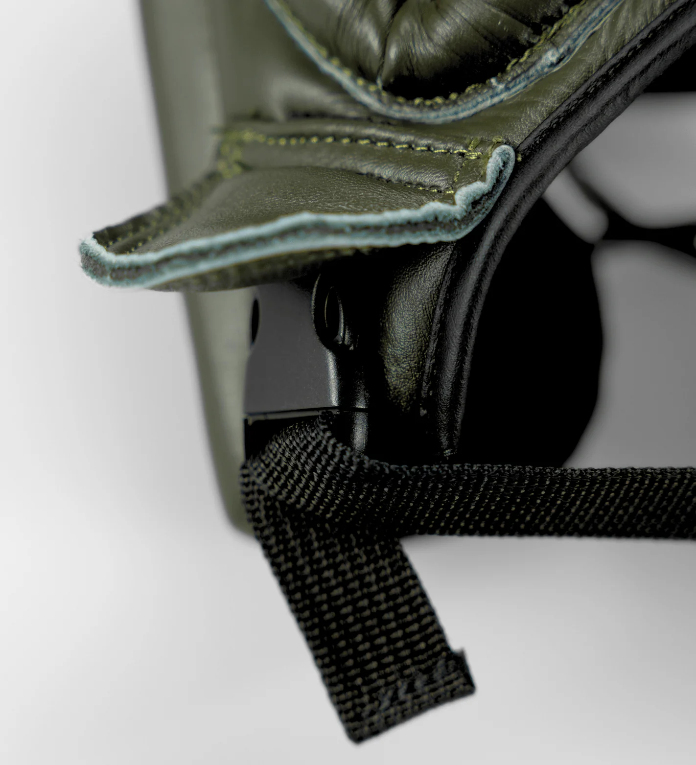 'X' Series Head Guard - Image 6