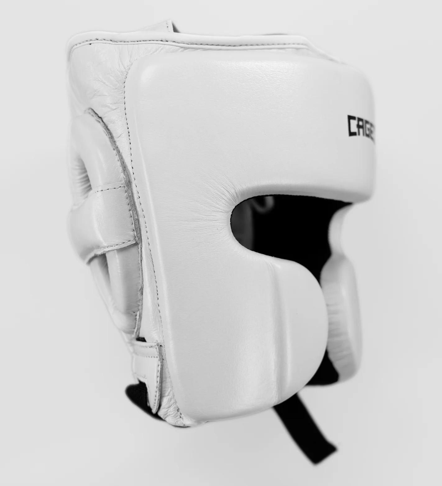 'X' Series Head Guard - Image 4