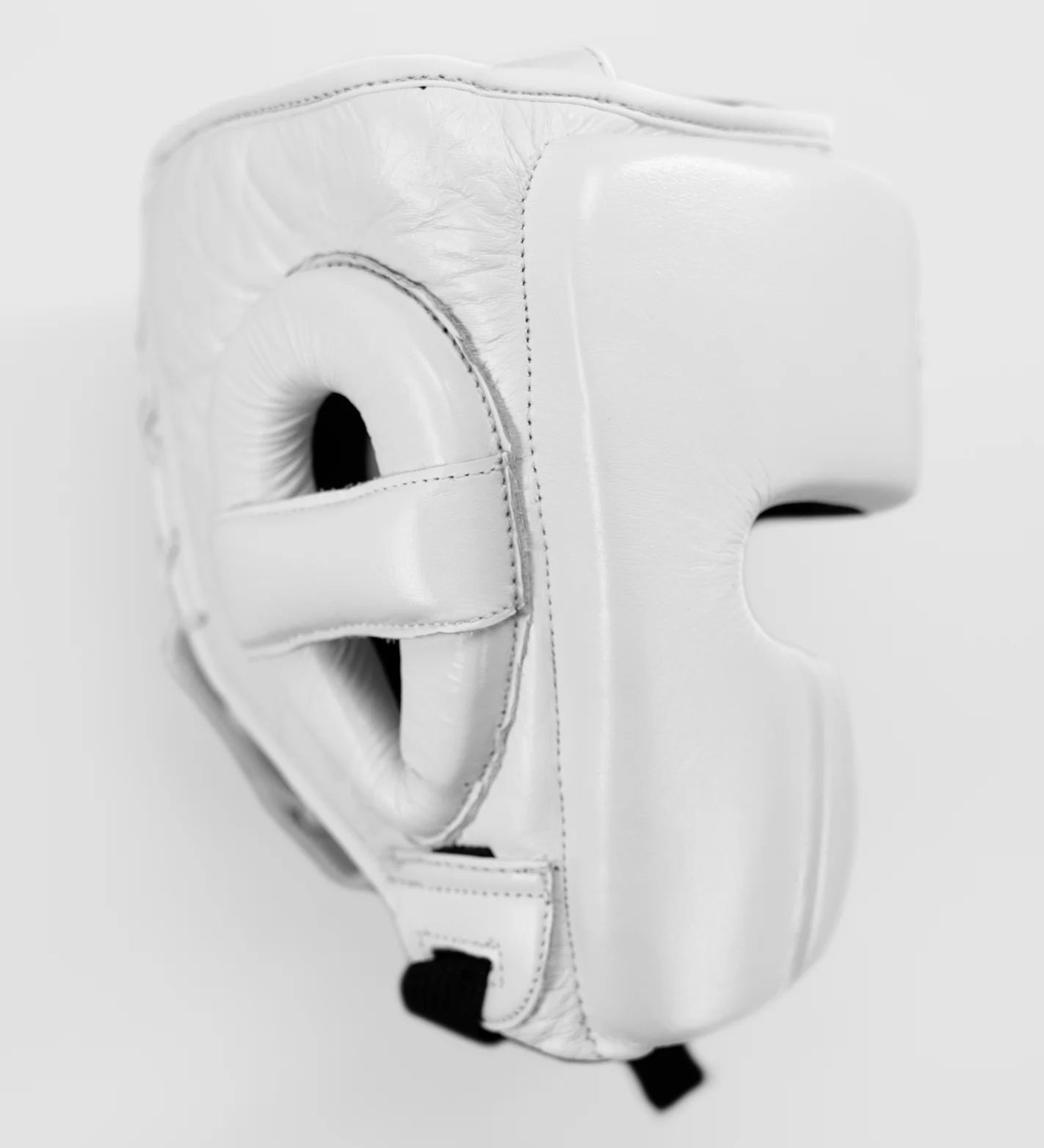 'X' Series Head Guard - Image 5
