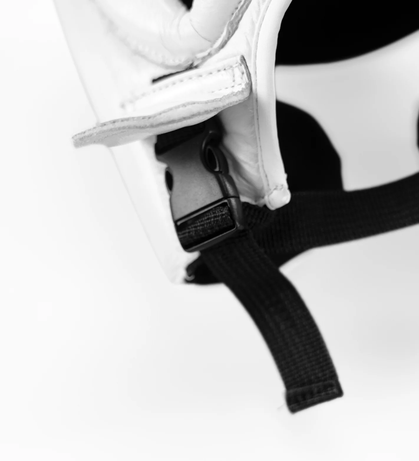 'X' Series Head Guard - Image 6