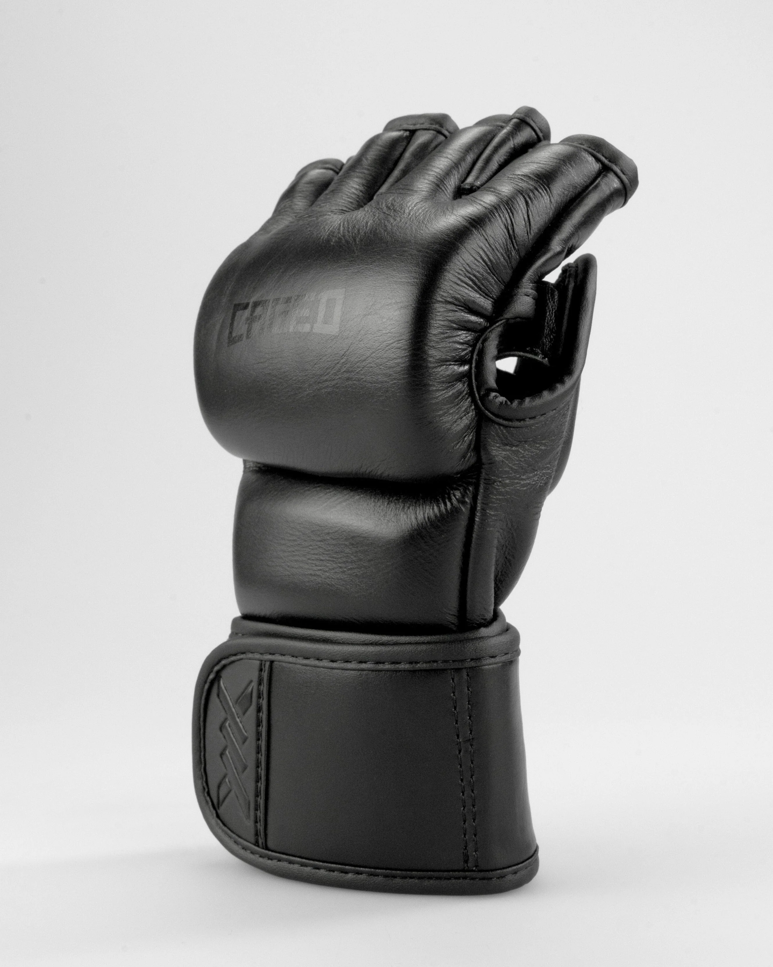 'X' Series MMA gloves