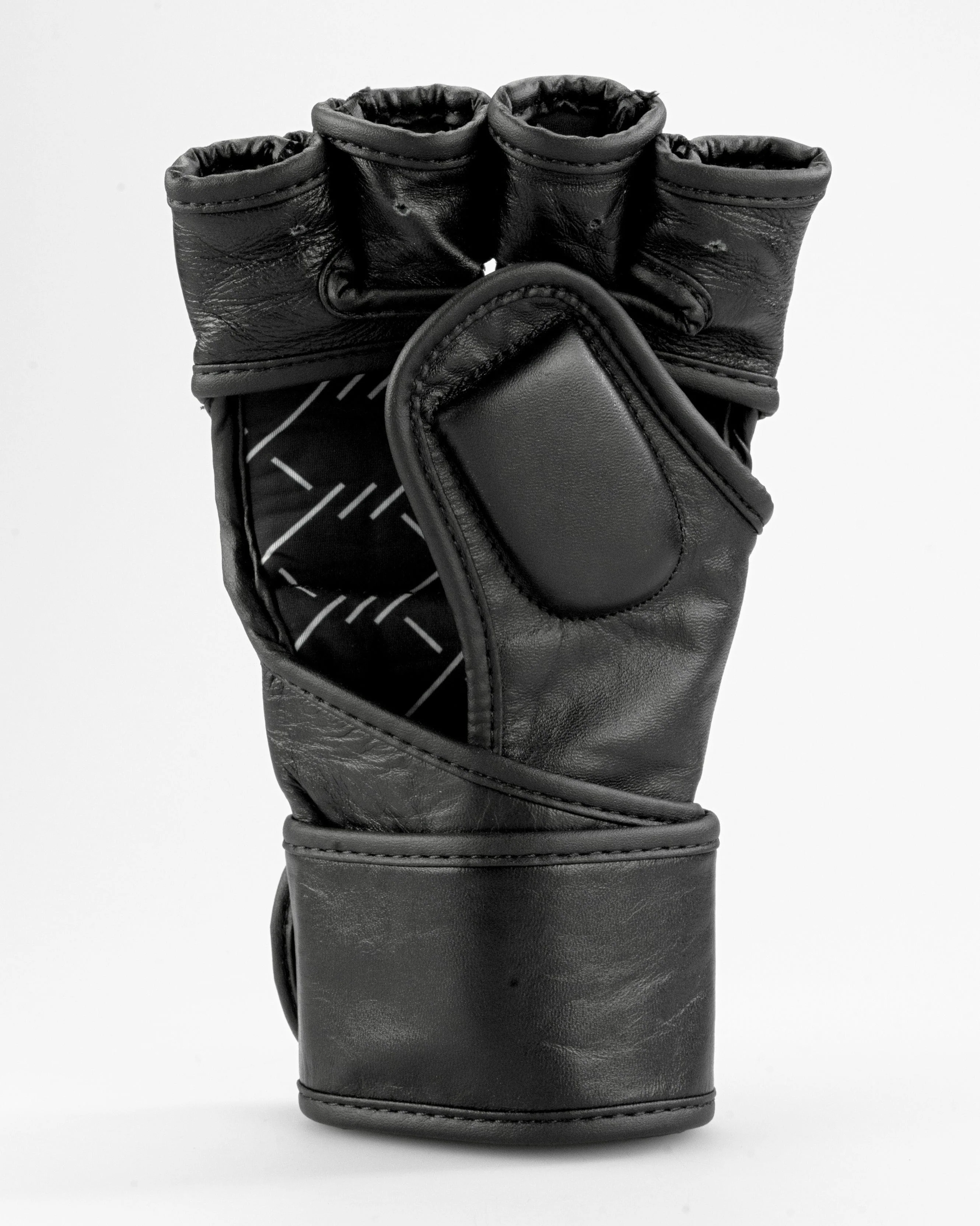 'X' Series MMA gloves - Image 4