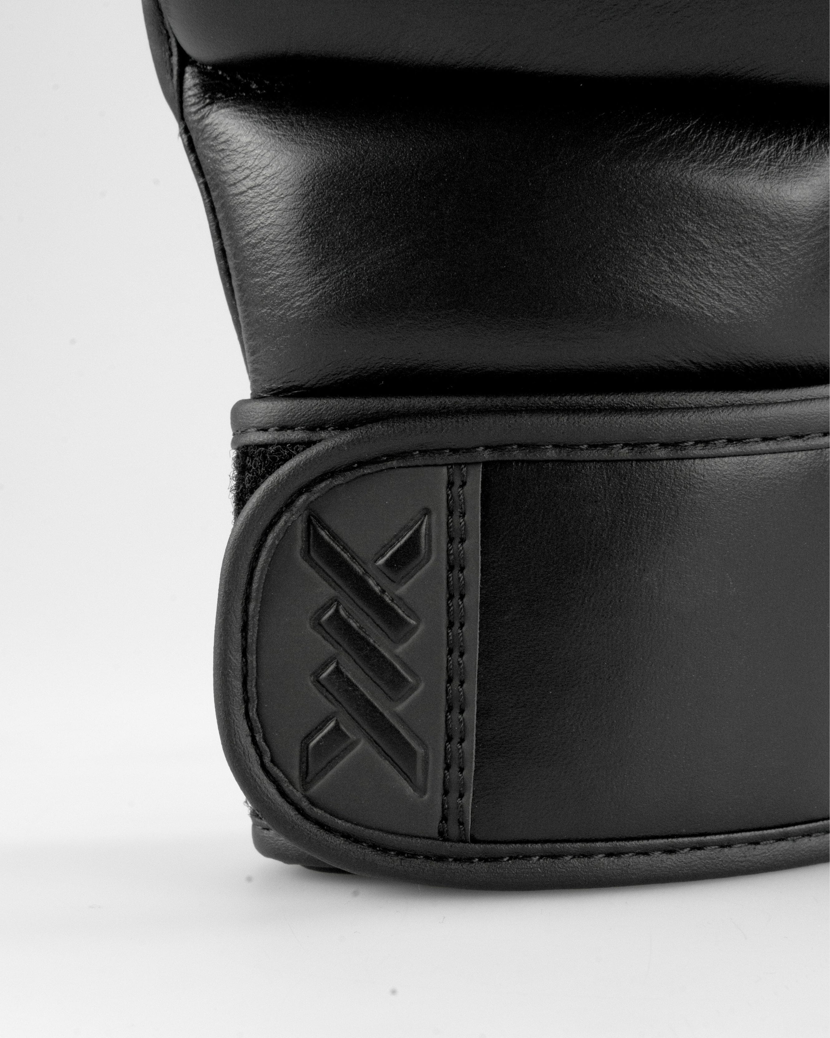 'X' Series MMA gloves - Image 6