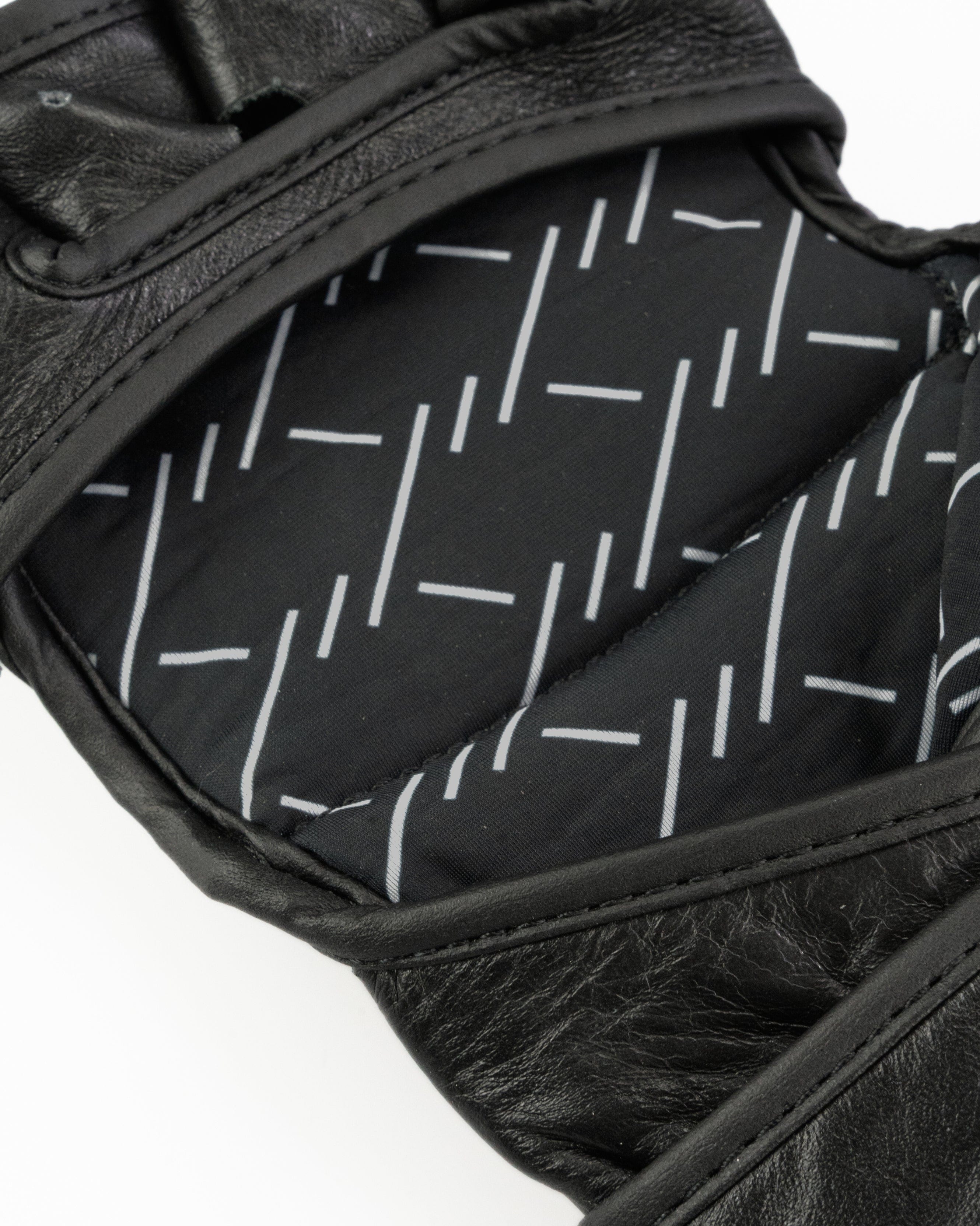 'X' Series MMA gloves - Image 7