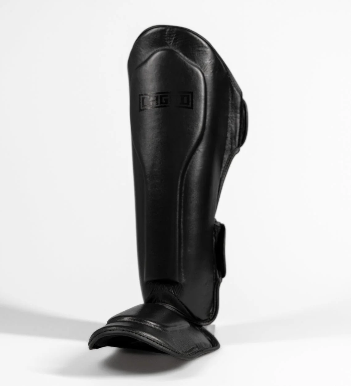 'X' Series Shinguards - Image 4