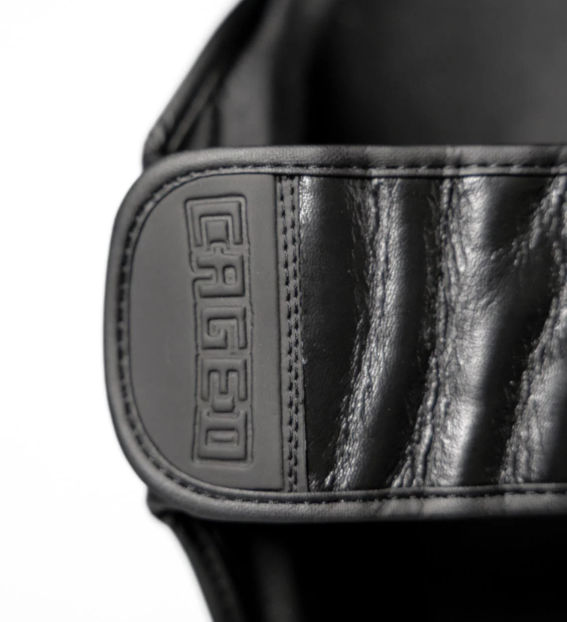 'X' Series Shinguards - Image 6