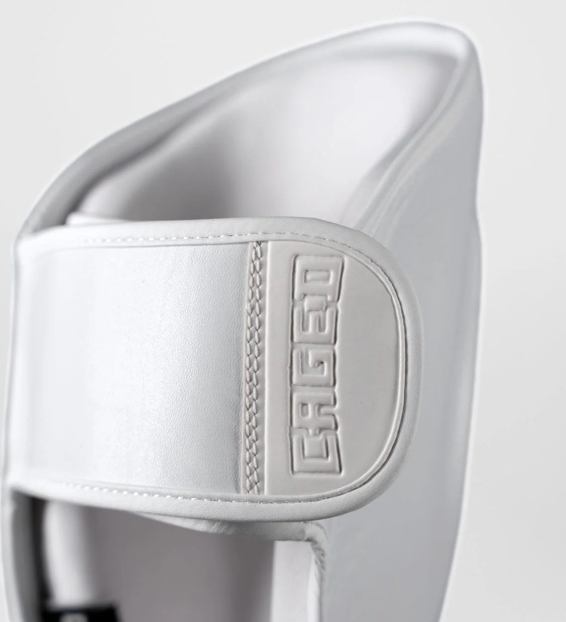 'X' Series Shinguards - Image 5